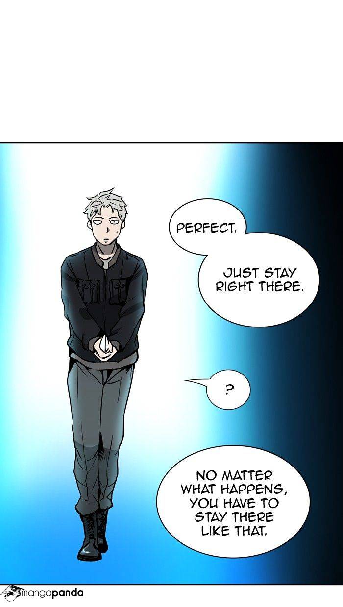 Tower of God Chapter 316 image 018